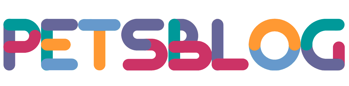 Zjlrw Blog Zjlrw Blog